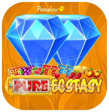 PATEPLAY38